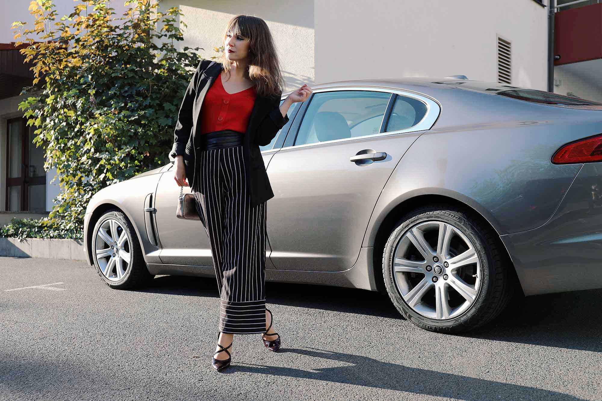 Office-Outfit-Inspiration-Nadelstreifen-Culottes