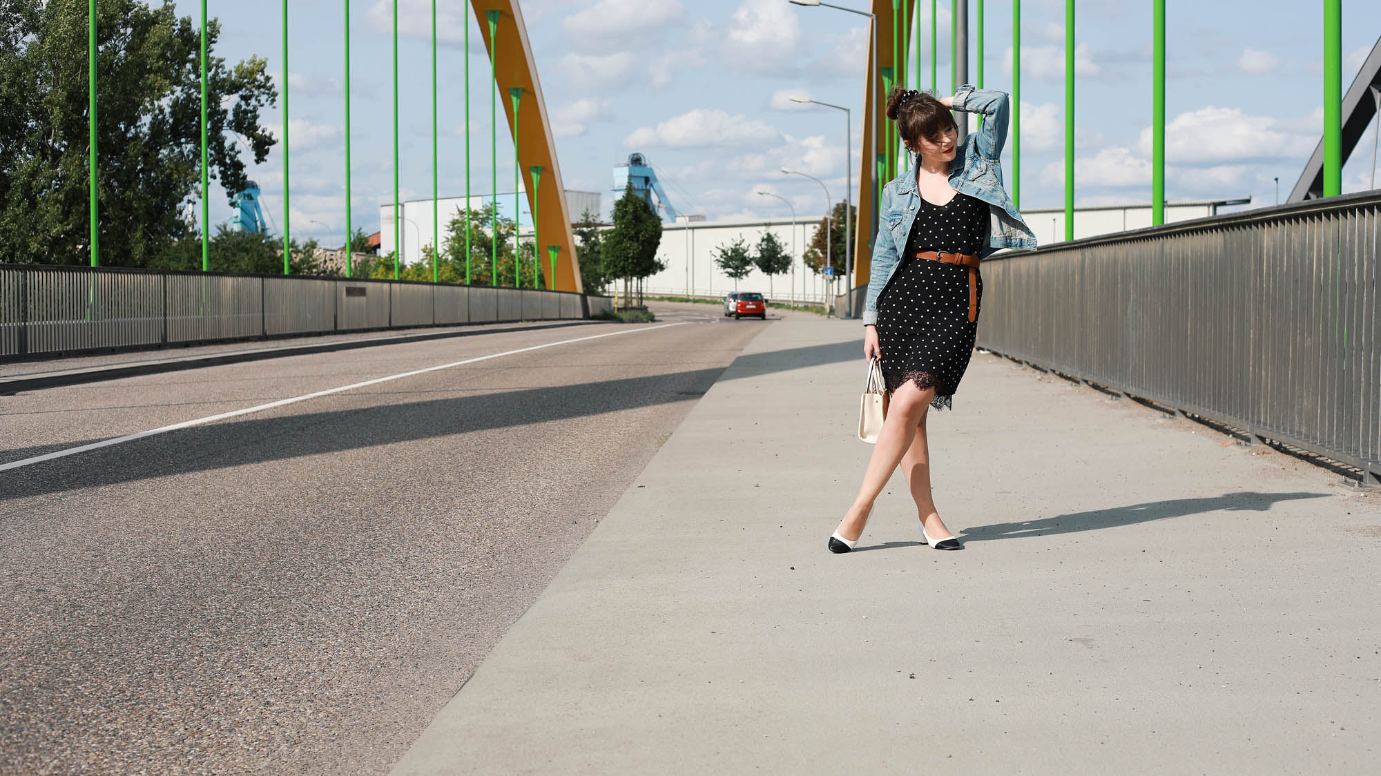 polkadot-kleid-outfit-inspiration_0.jpg