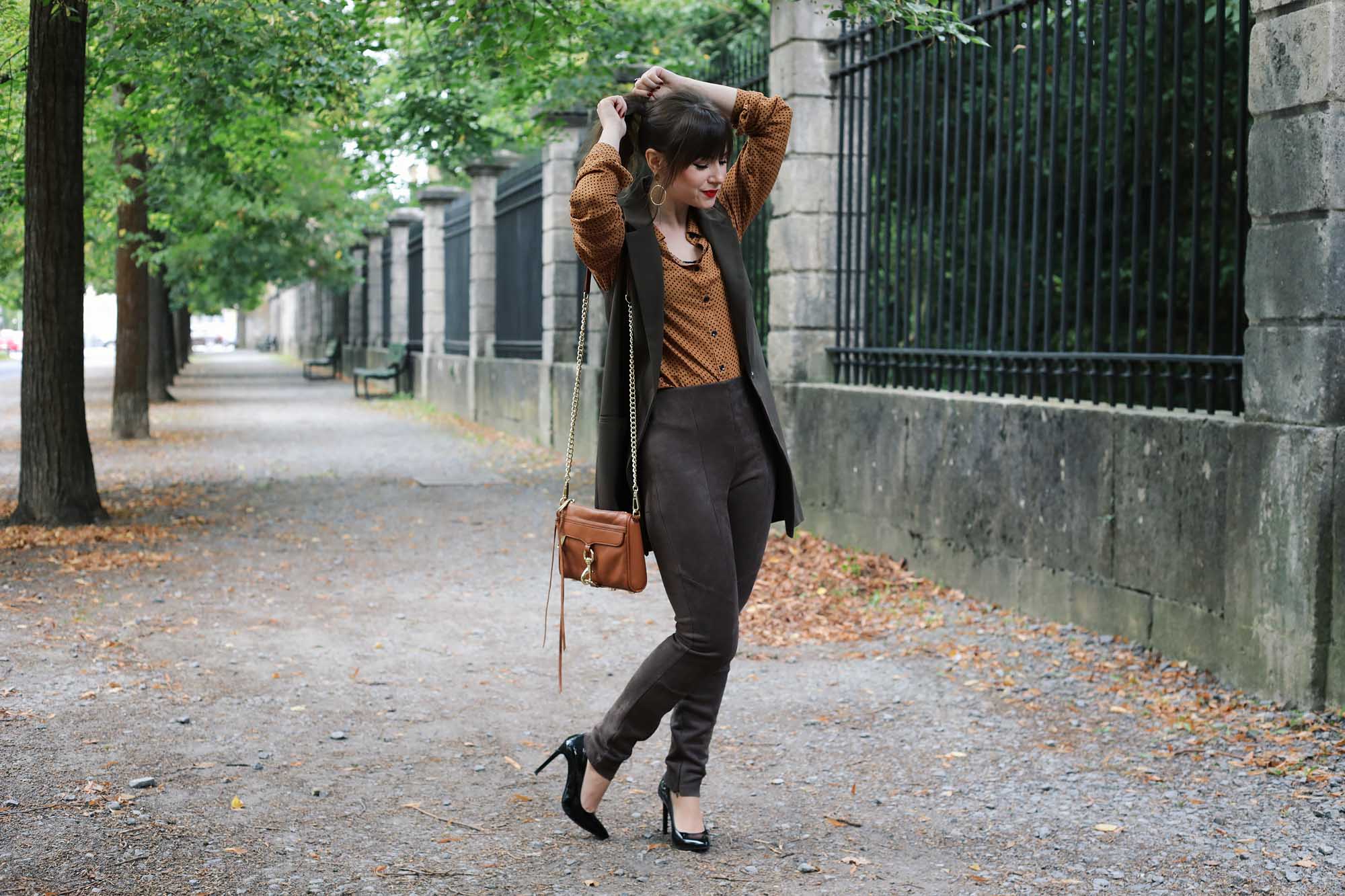 Office-Outfit-Inspiration-für-Herbst