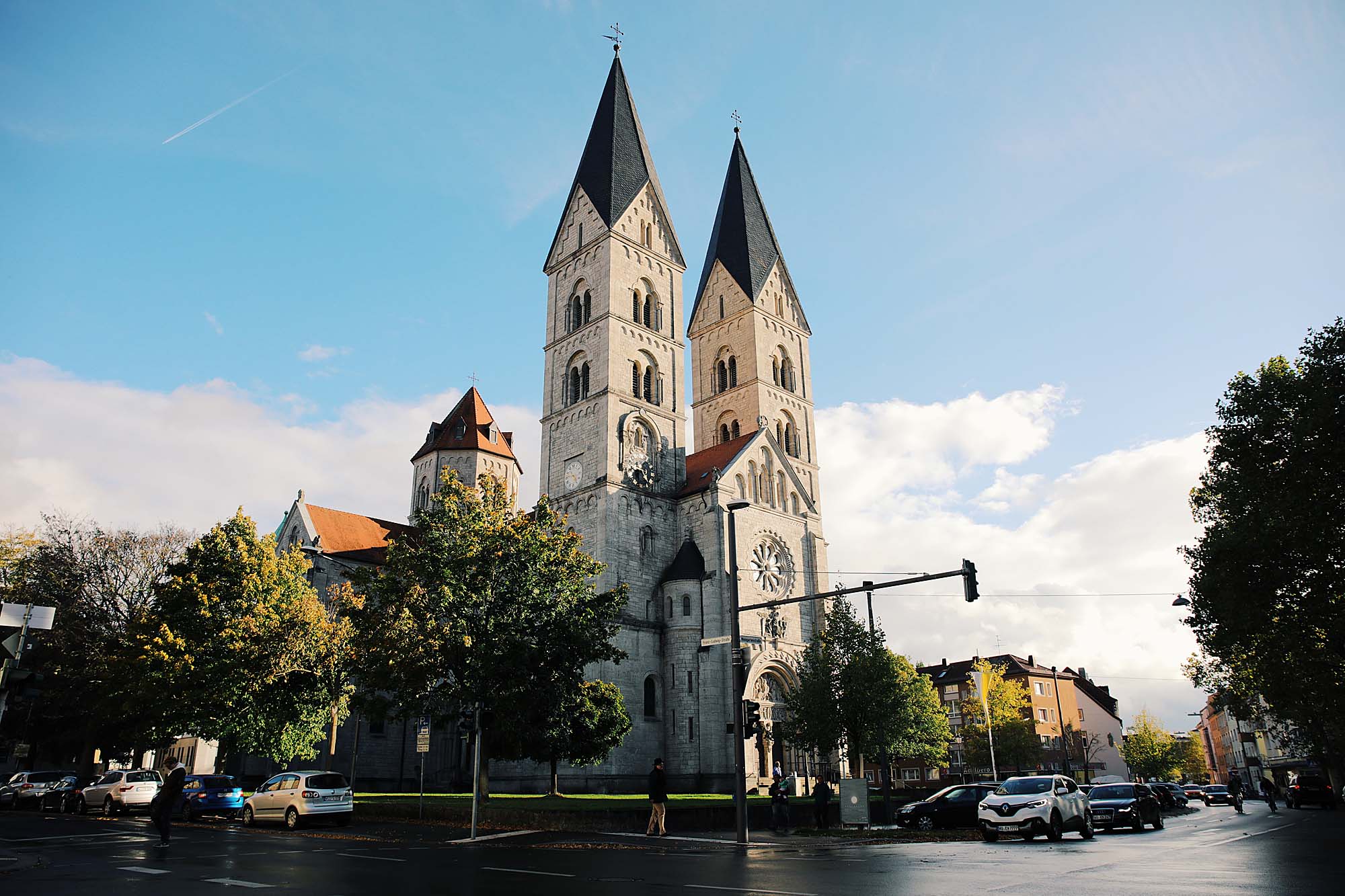 2017-10-10-06.27.35-1.jpg
