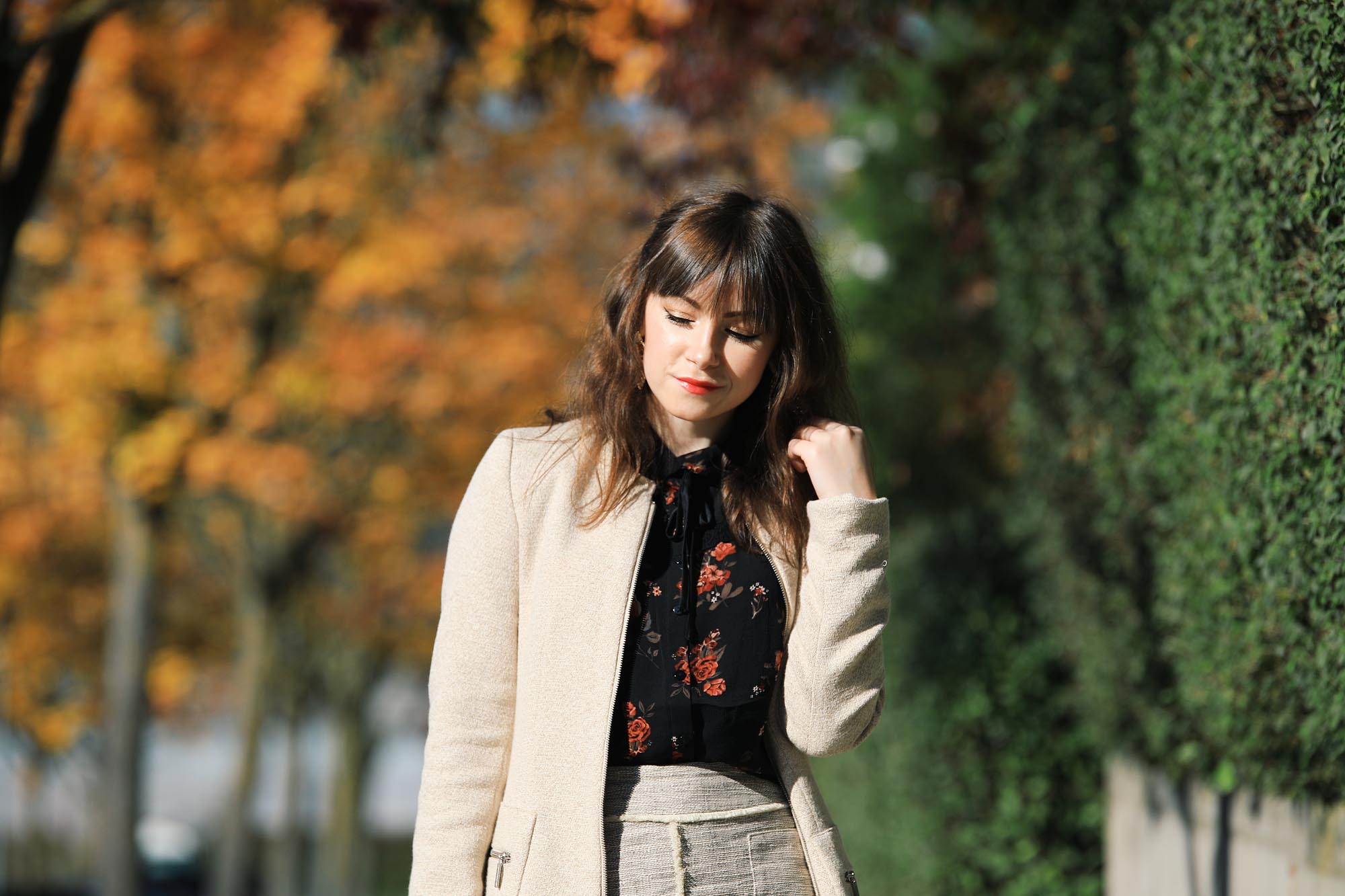 elegantes-herbst-outfit-inspiration-23.jpg