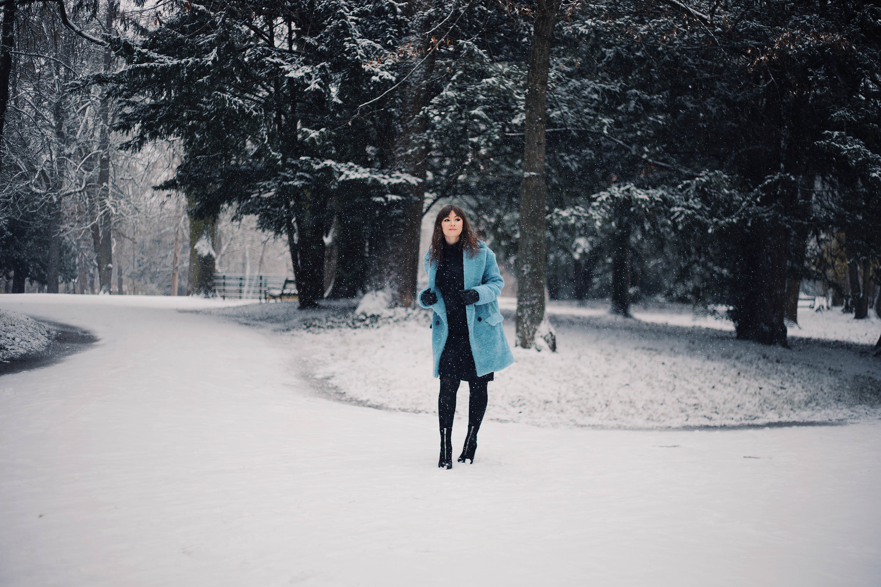 Teddy-Mantel-Coat-Outfit-24.jpg