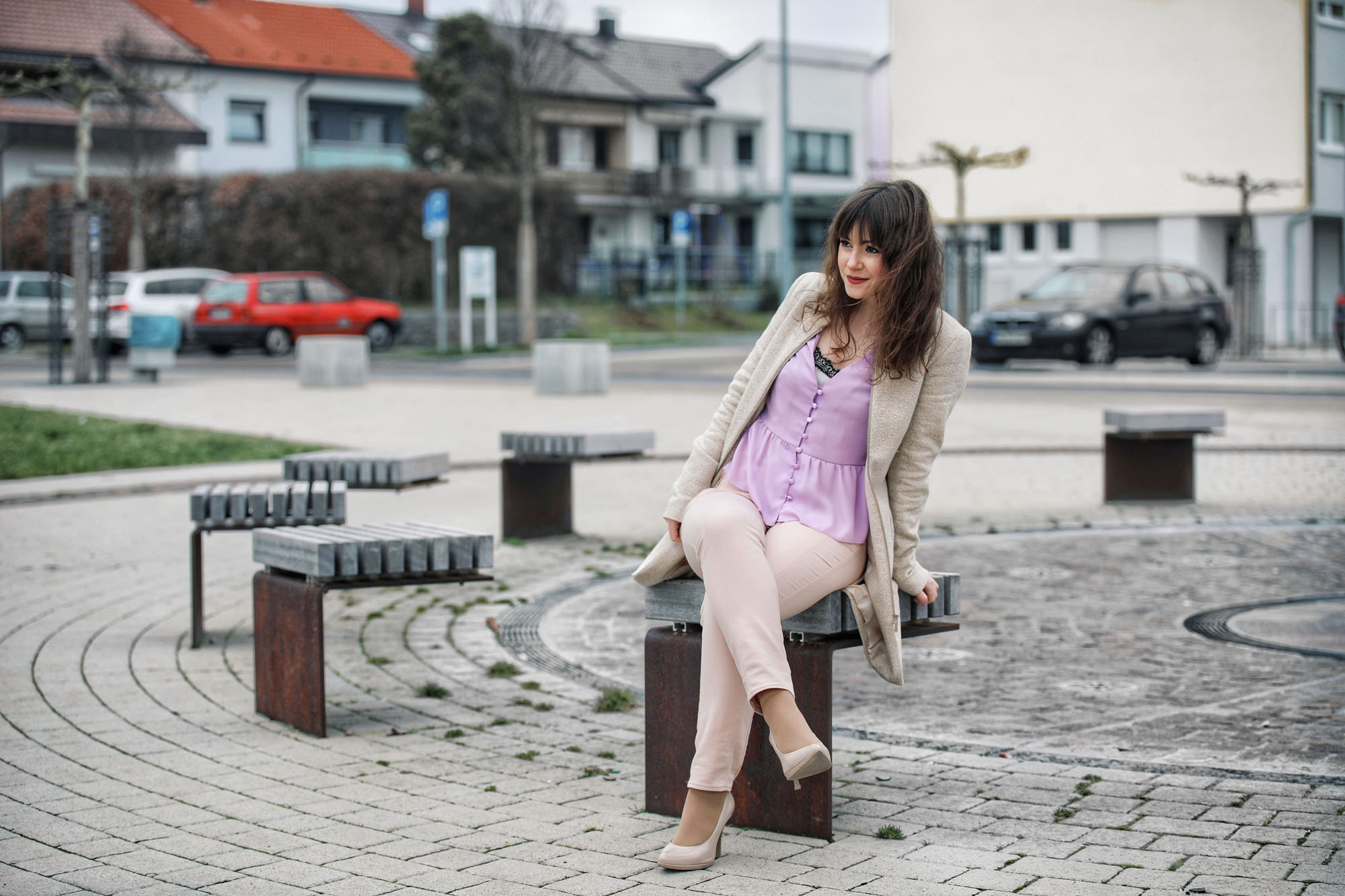 modetrends-2018-pastel-lavendel-12.jpg