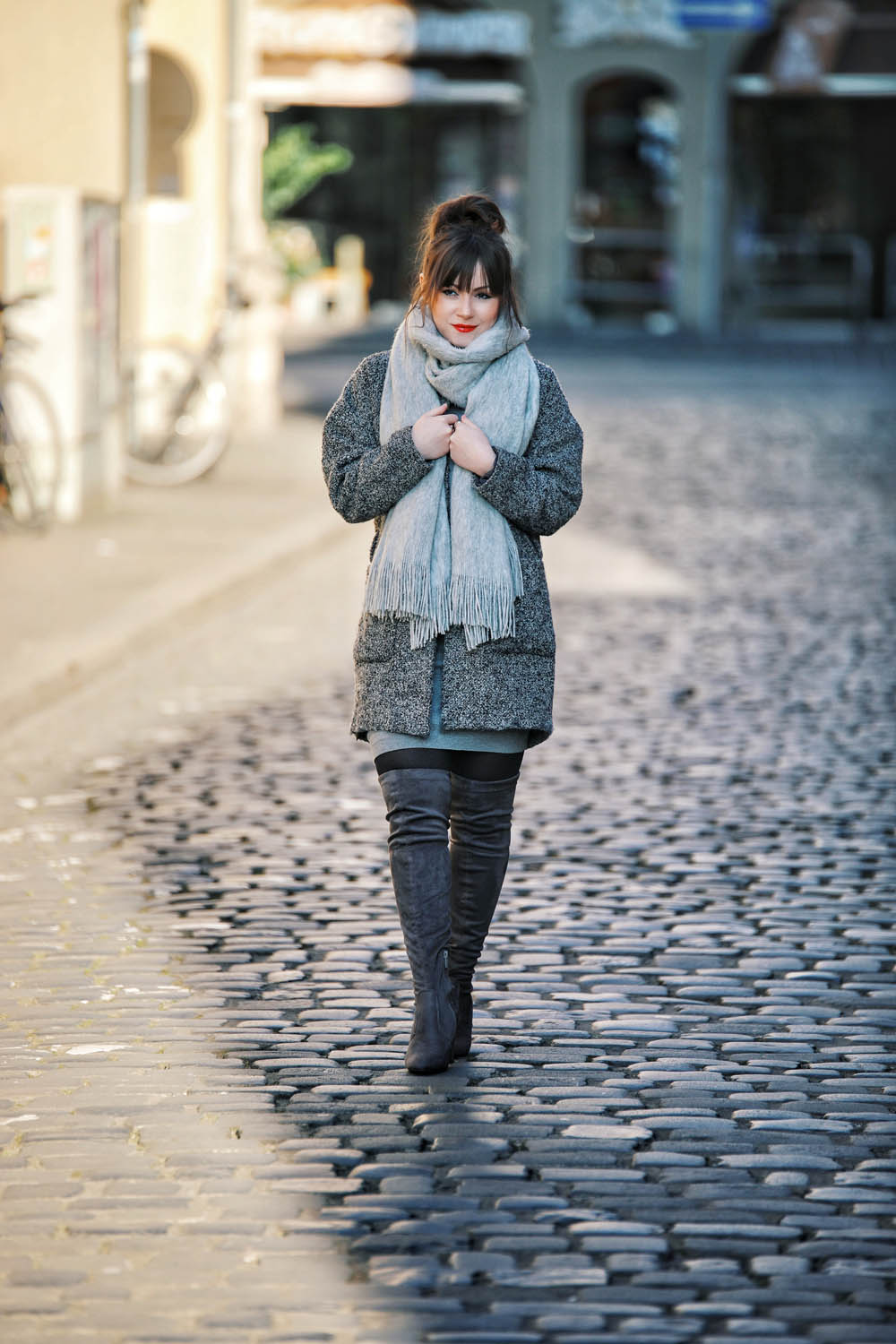Winter-Outfit-Inspiration-Monochrom-Modeblog