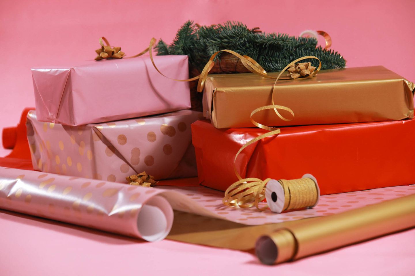 Weihnachten Last Minute Geschenke Guide Für Jedes Budget 9628